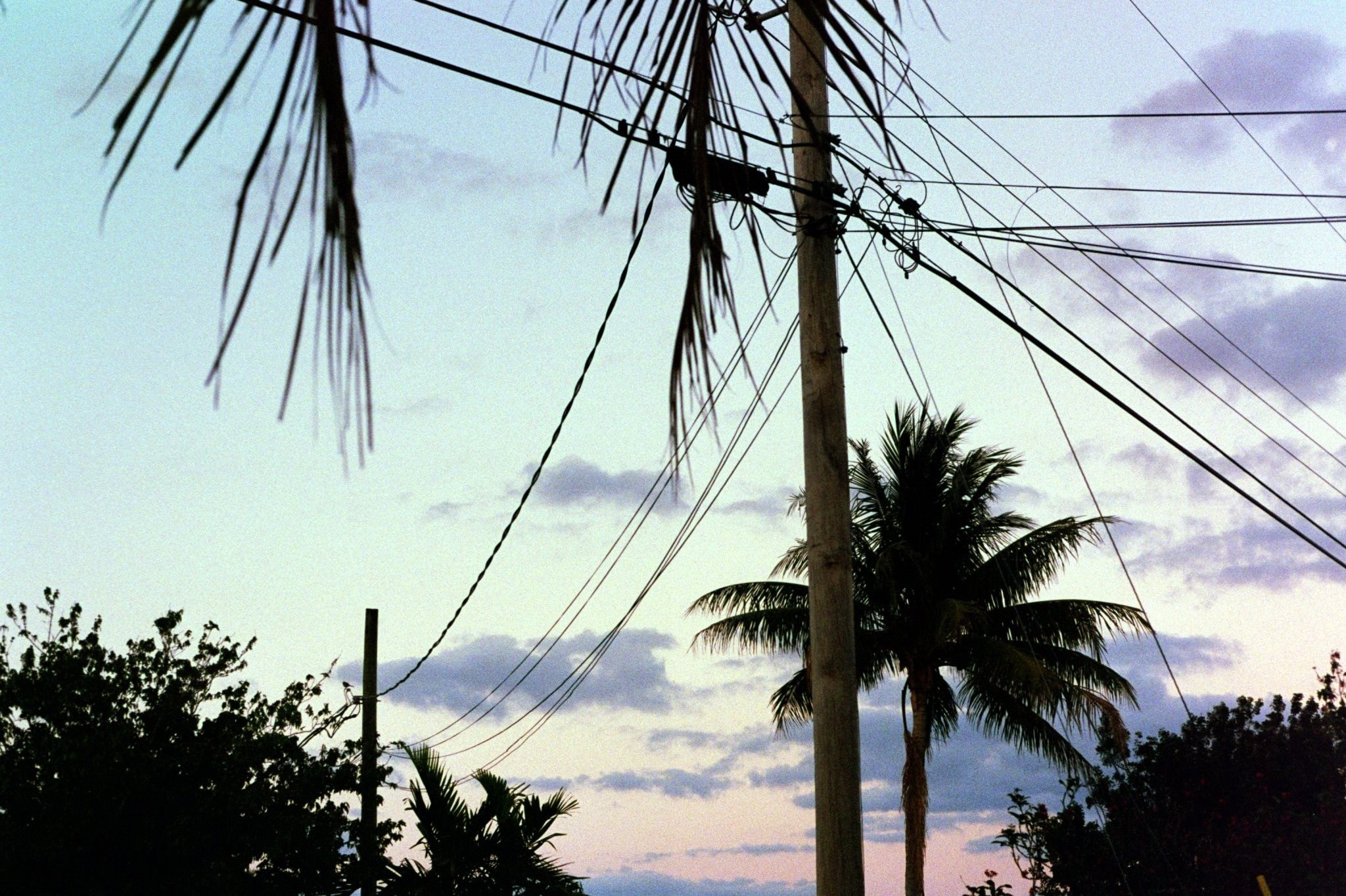 Pompano Beach